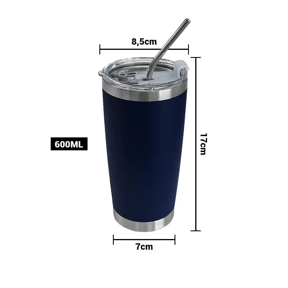 TUMBLER CON SORBETE COLOR AZUL MARINO MEDIDAS.webp