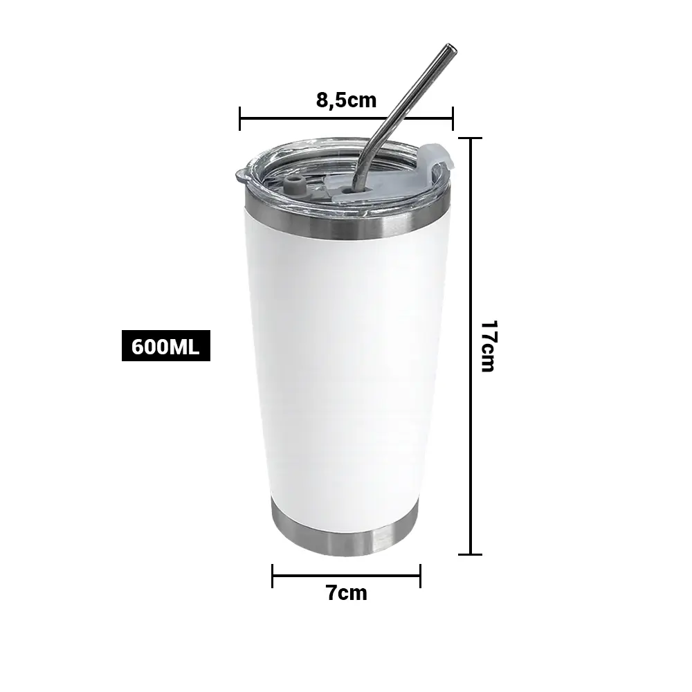 TUMBLER CON SORBETE COLOR BLANCO MEDIDAS.webp