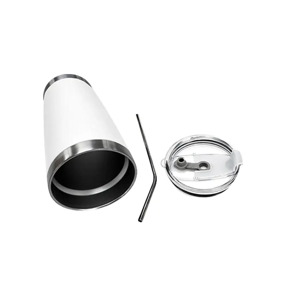 TUMBLER CON SORBETE COLOR BLANCO DETALLE.webp