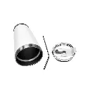 TUMBLER CON SORBETE COLOR BLANCO DETALLE.webp