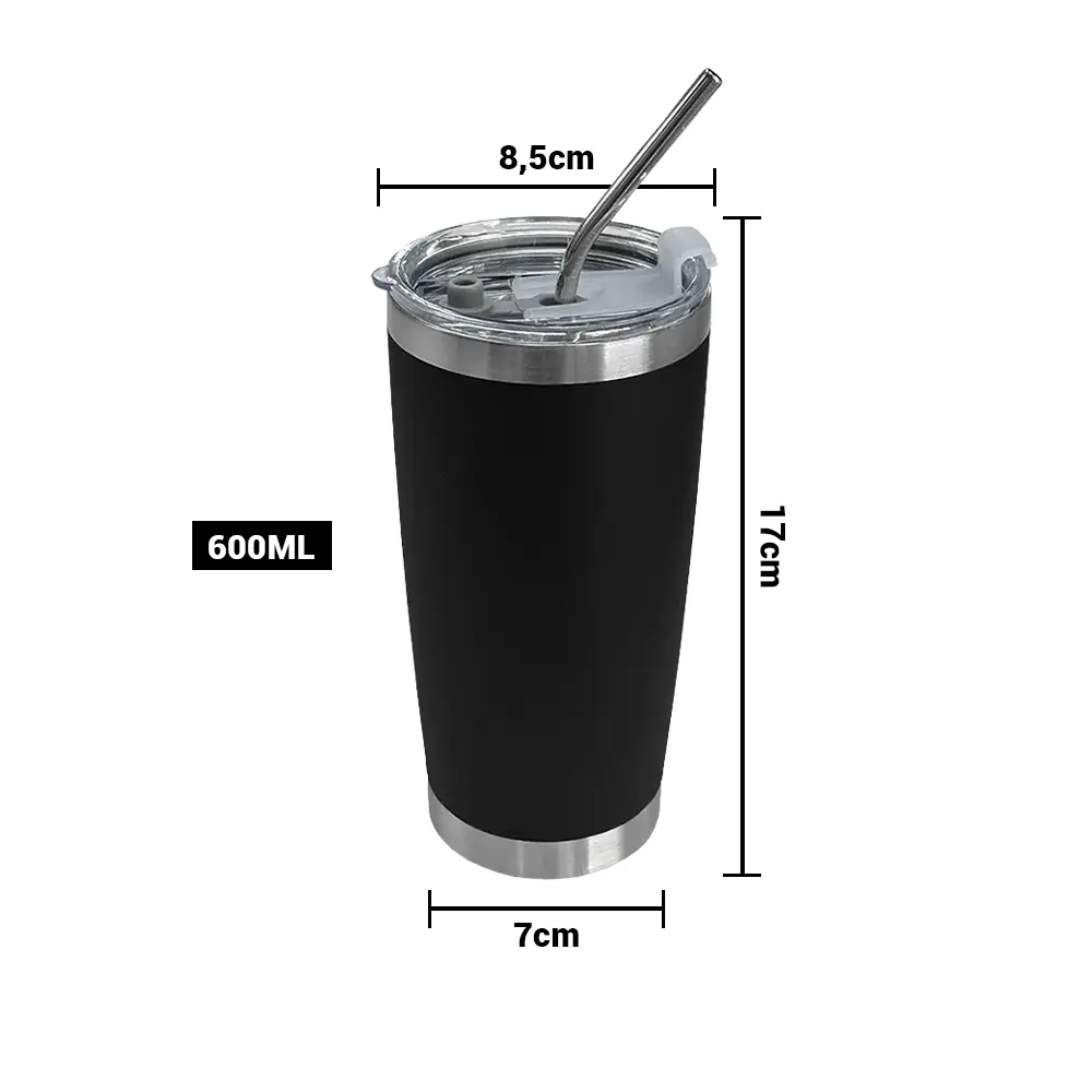 TUMBLER CON SORBETE COLOR NEGRO MEDIDAS.webp