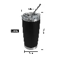 TUMBLER CON SORBETE COLOR NEGRO MEDIDAS.webp