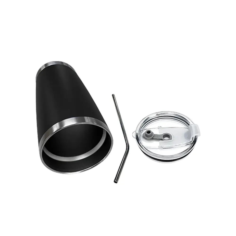 TUMBLER CON SORBETE COLOR NEGRO DETALLE.webp