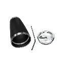 TUMBLER CON SORBETE COLOR NEGRO DETALLE.webp