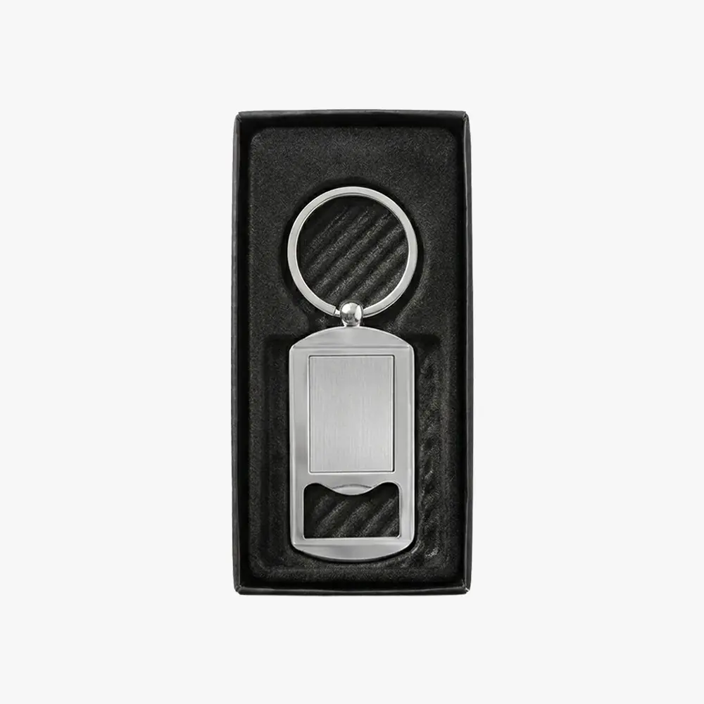 llavero metalico rectangular.webp