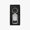 llavero metalico rectangular.webp
