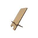 SOPORTE CELULAR.webp