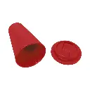 VASO CHILLMUG ROJO DETALLE.webp