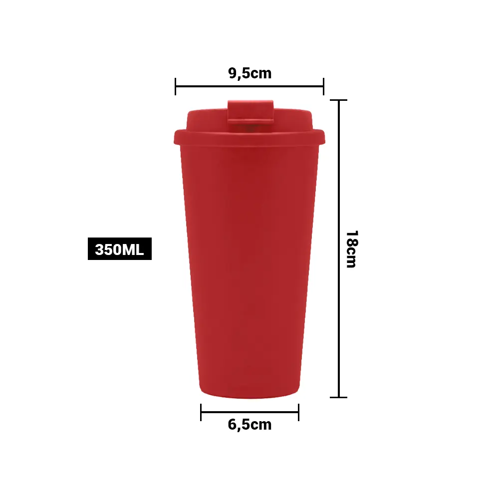 VASO CHILLMUG ROJO MEDIDAS.webp