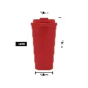 VASO CHILLMUG ROJO MEDIDAS.webp
