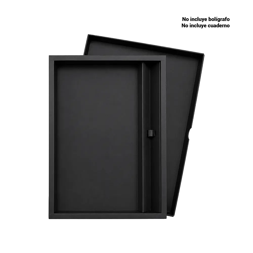 CAJA NEGRA PARA CUADERNO Y BOLIGRAFO (2).webp