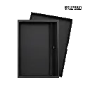 CAJA NEGRA PARA CUADERNO Y BOLIGRAFO (2).webp