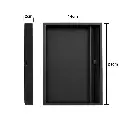 CAJA NEGRA PARA CUADERNO Y BOLIGRAFO MEDIDAS2.webp