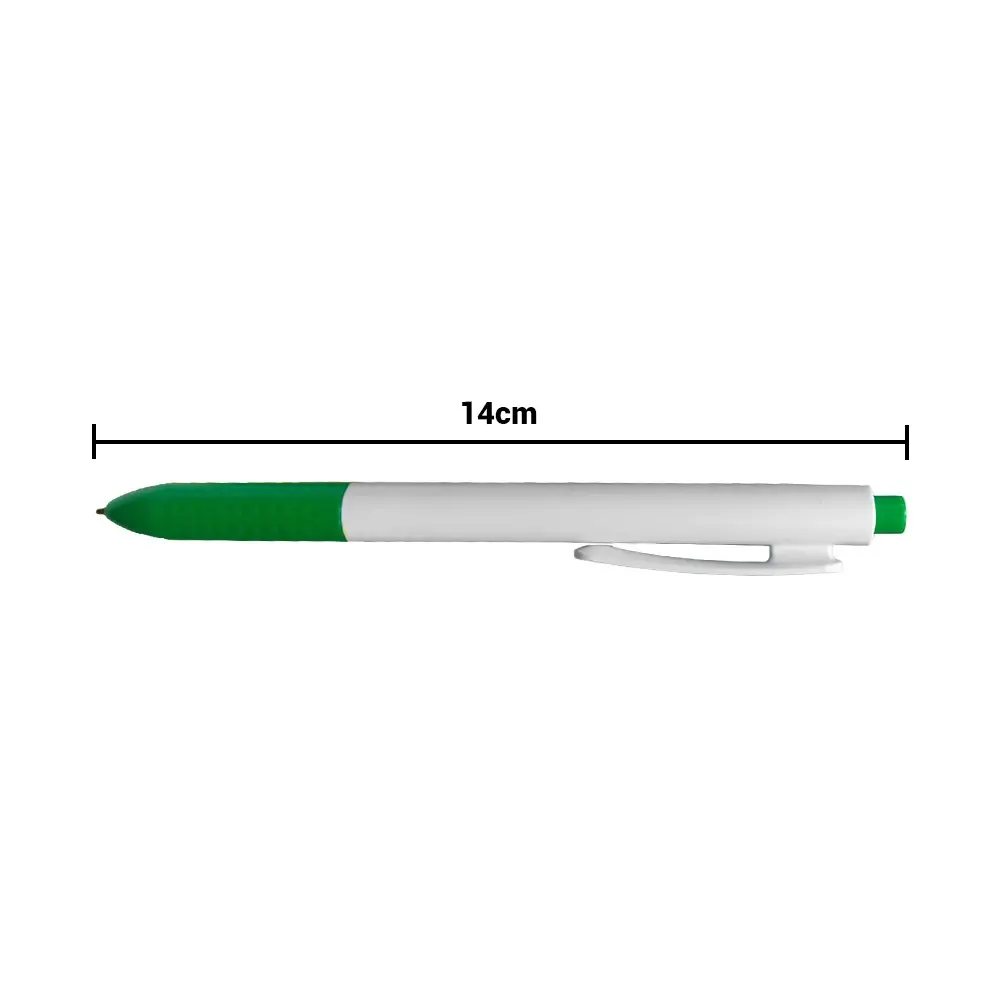 click plus blanco verde medidas.webp