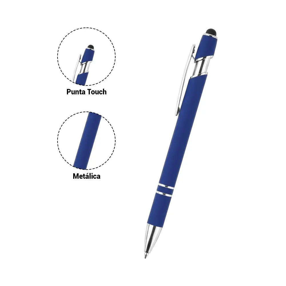 metalica roma azul varios.webp