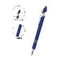 metalica roma azul varios.webp