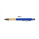 pluma-bamboo-rubber - azul-tocuh2.webp
