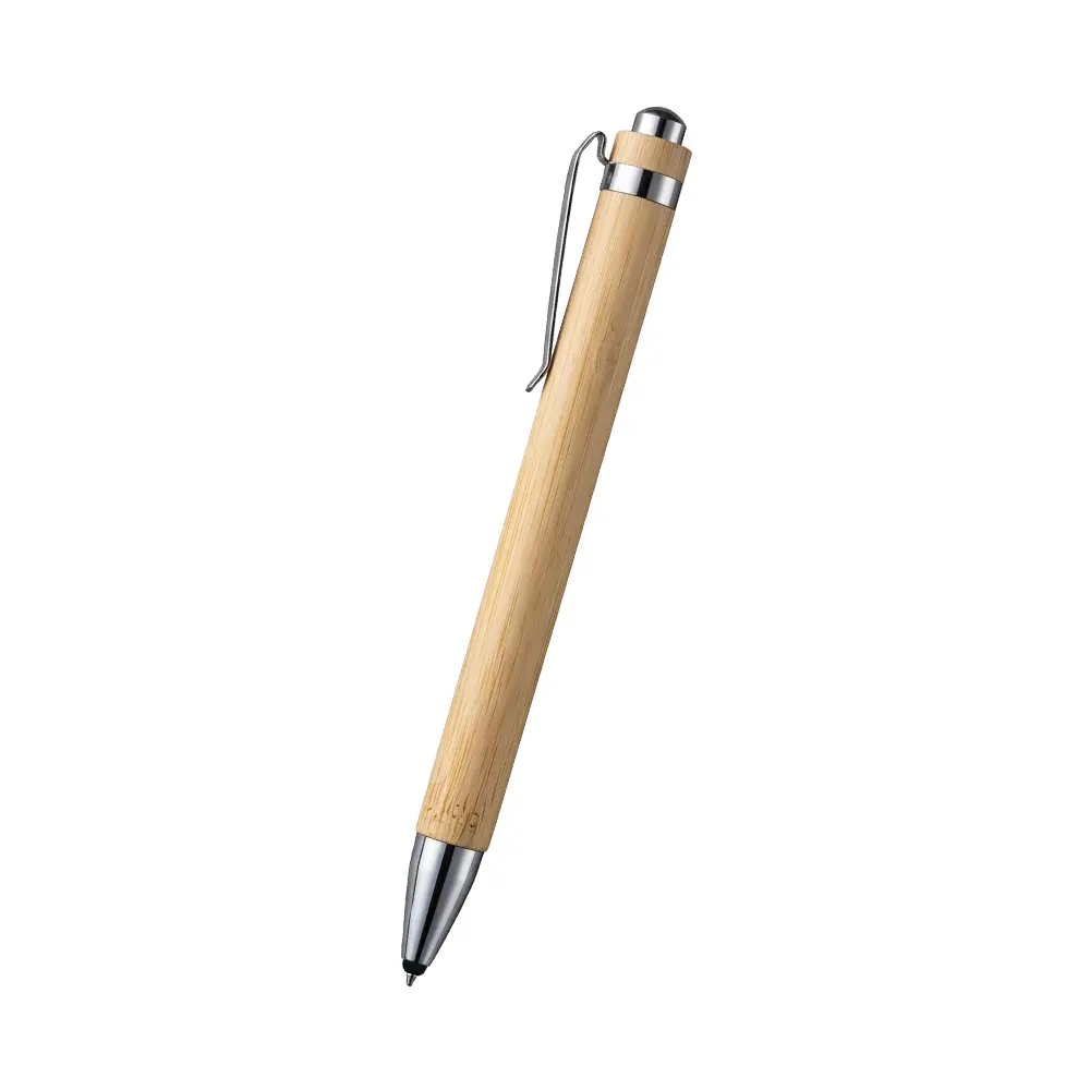 BAMBOO TOUCH.webp