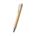 BAMBOO TOUCH.webp