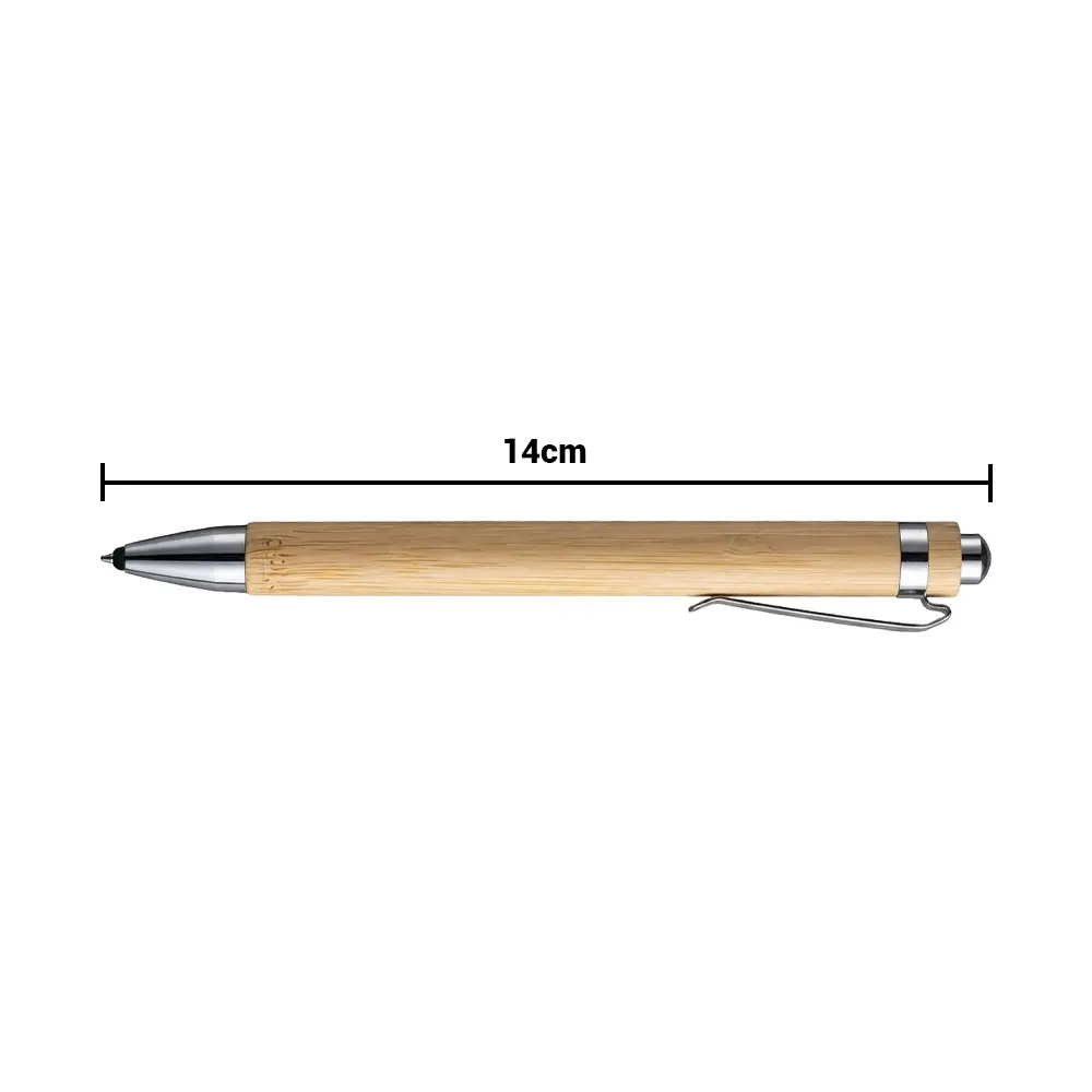 BAMBOO TOUCH MEDIDAS.webp