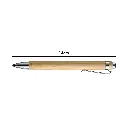 BAMBOO TOUCH MEDIDAS.webp