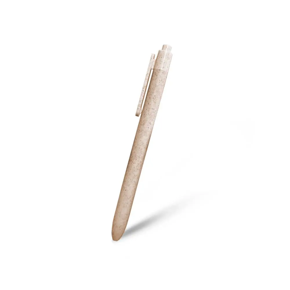 BOLIGRAFO AVENA CLASICA