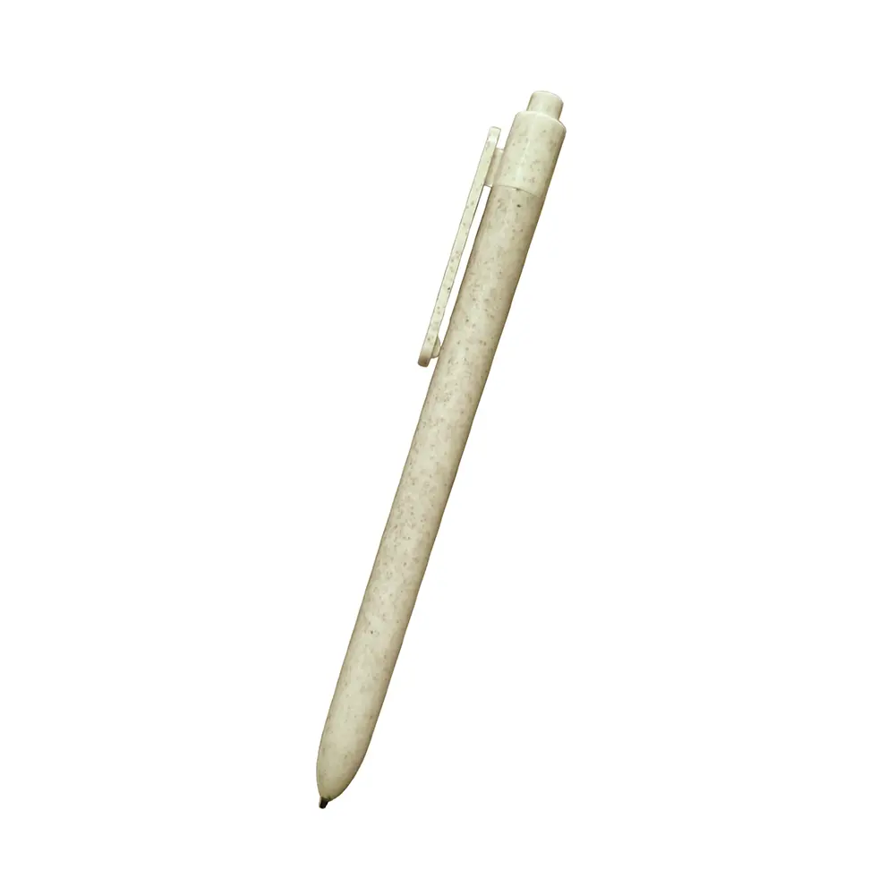 BOLIGRAFO AVENA CLASICA