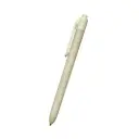 BOLIGRAFO AVENA CLASICA