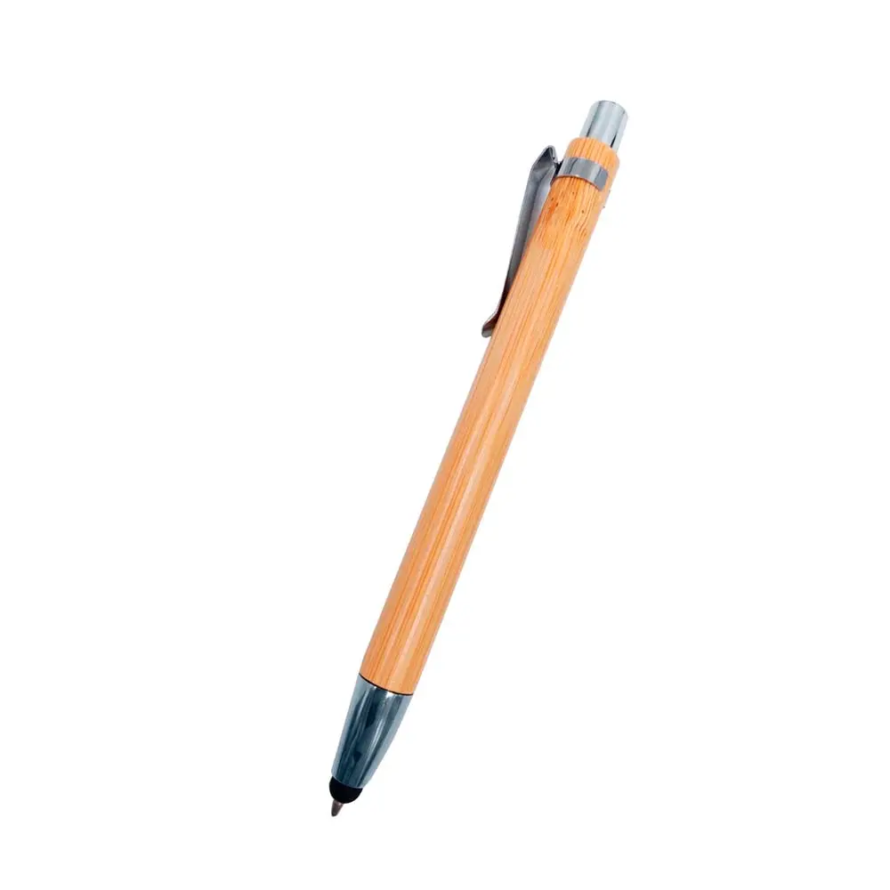 BOLIGRAFO BAMBOO TOUCH