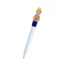 BOLIGRAFO CONSTRUCTOR