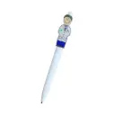 BOLIGRAFO DOCTOR