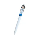 BOLIGRAFO DOCTORA