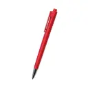 BOLIGRAFO FANTASY ROJO