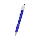 BOLIGRAFO FAST AZUL