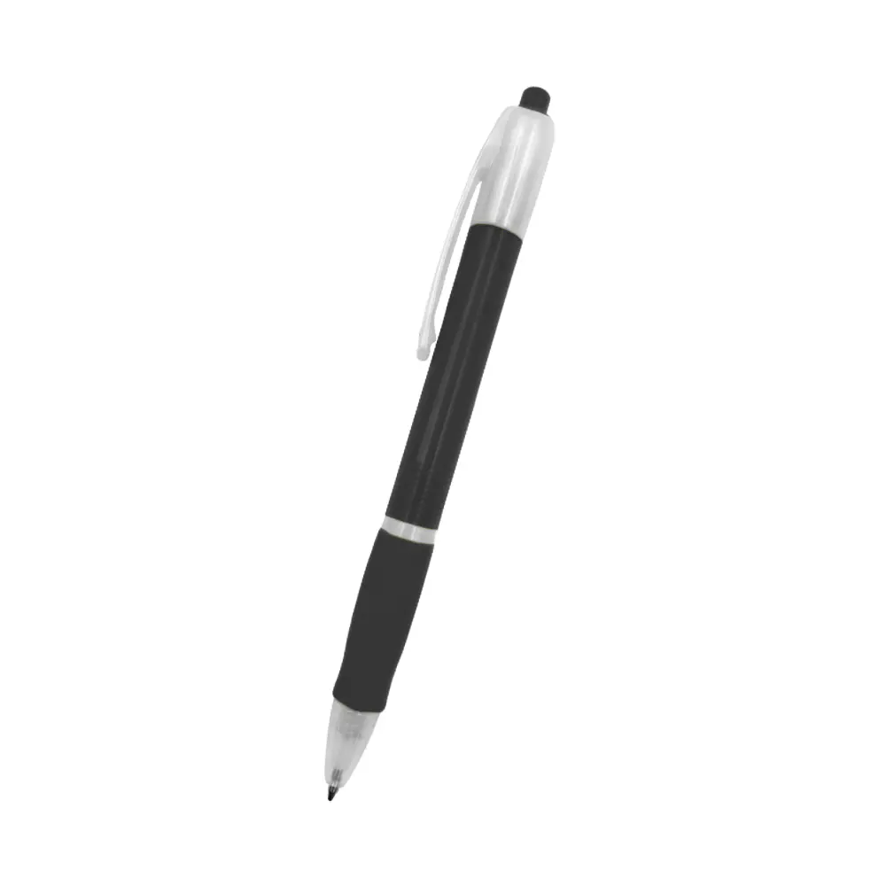 BOLIGRAFO FAST NEGRO