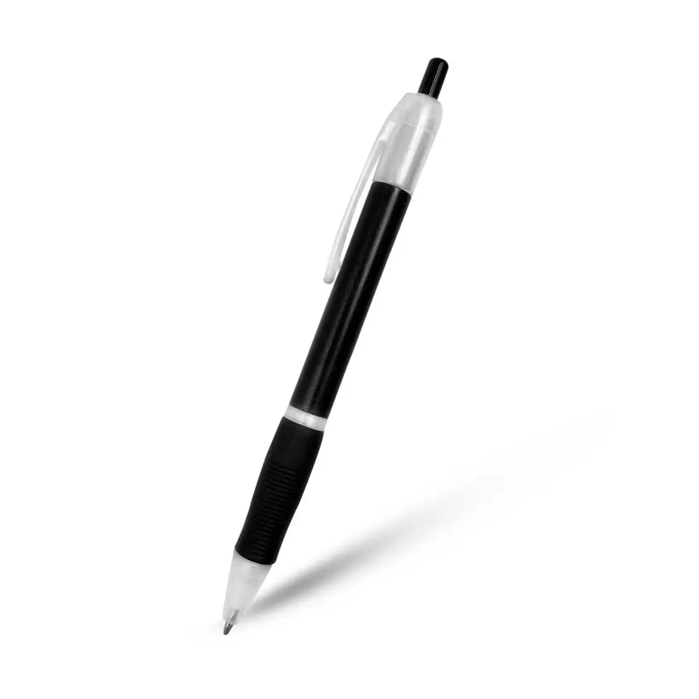 BOLIGRAFO FAST NEGRO