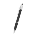 BOLIGRAFO FAST NEGRO