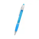 BOLIGRAFO FAST TURQUESA