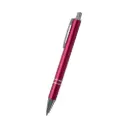 BOLIGRAFO LINUX ROJO