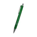 BOLIGRAFO LINUX VERDE