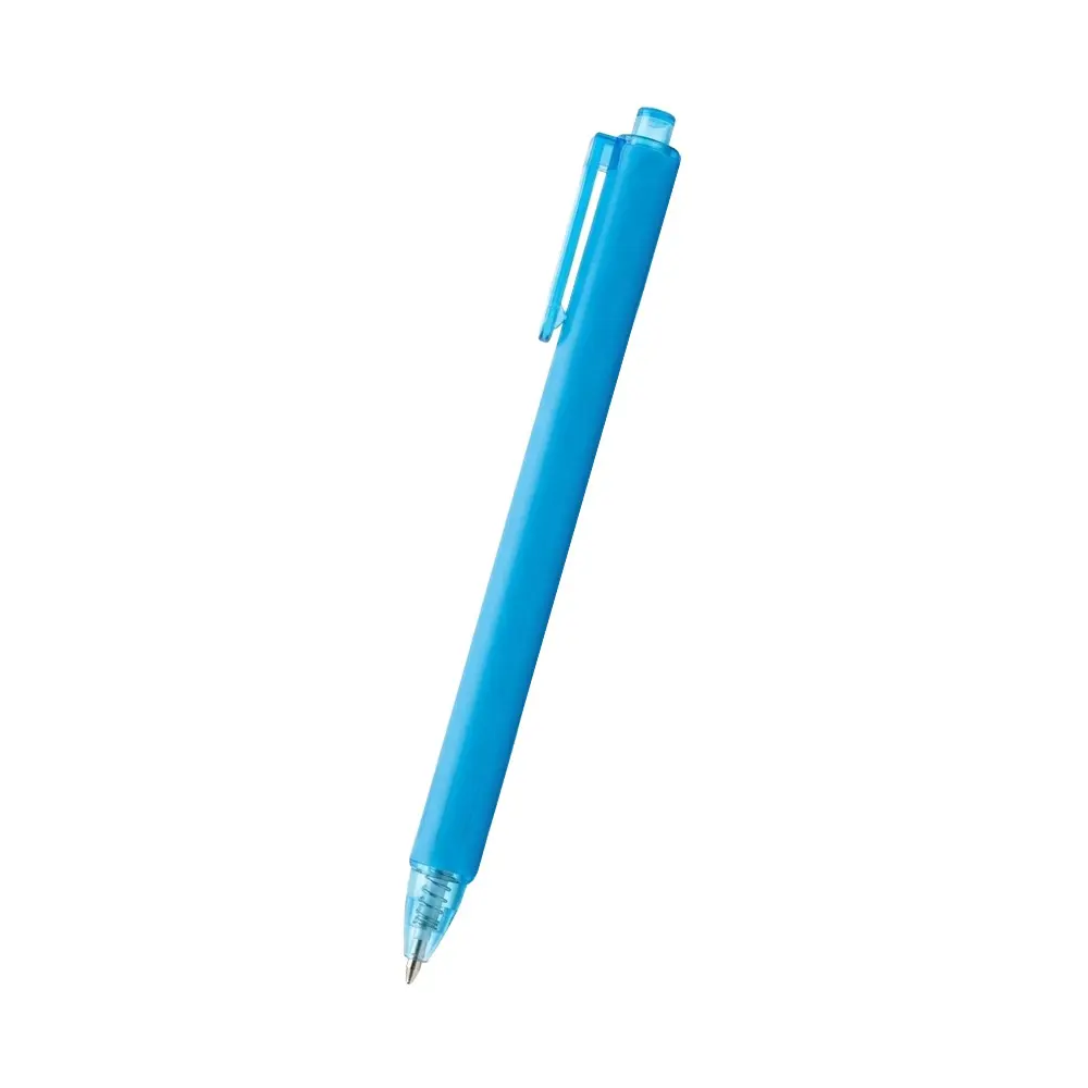 BOLIGRAFO NEON XP TURQUESA
