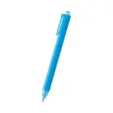 BOLIGRAFO NEON XP TURQUESA