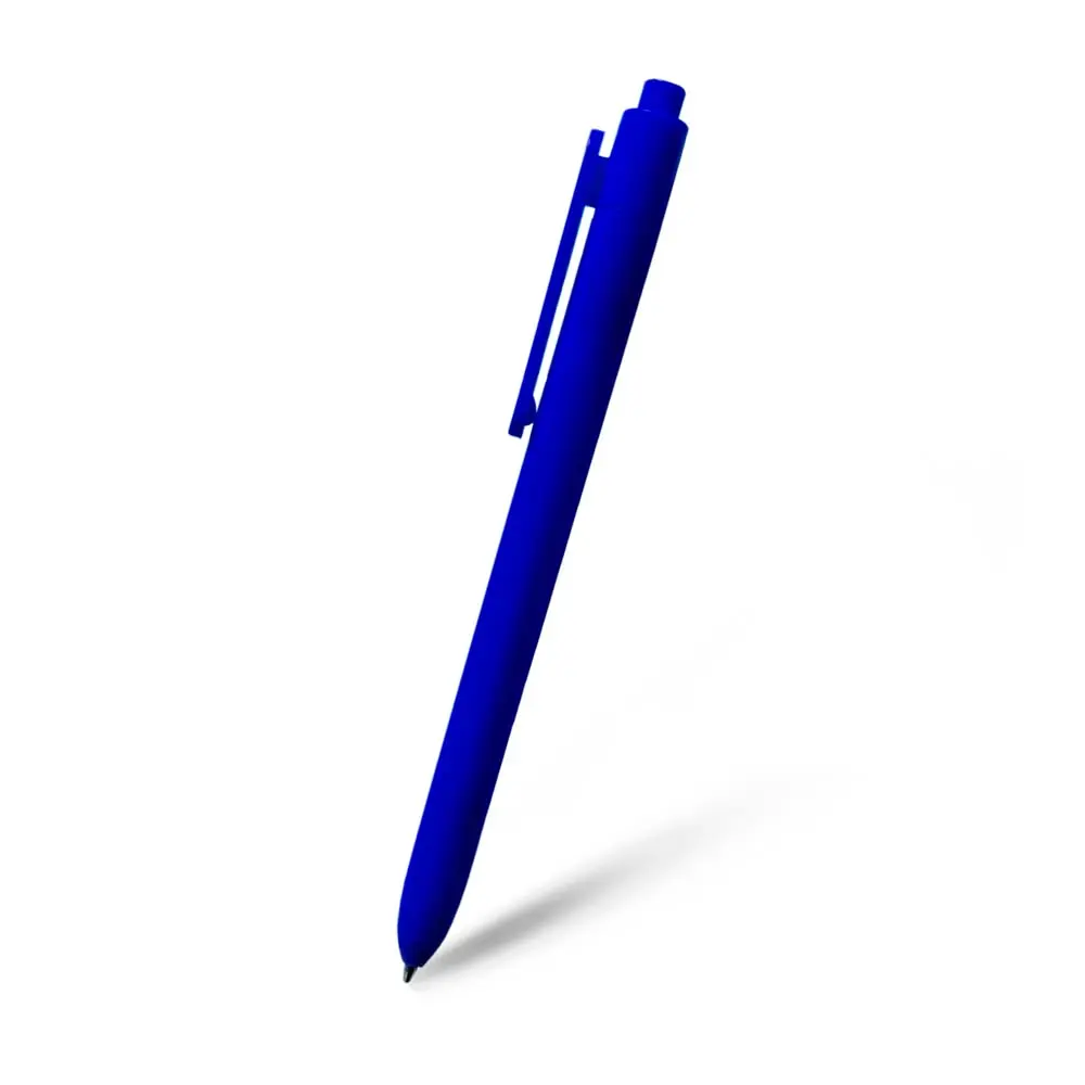 BOLIGRAFO ORBIT AZUL