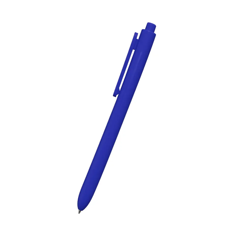 BOLIGRAFO ORBIT AZUL