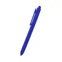 BOLIGRAFO ORBIT AZUL