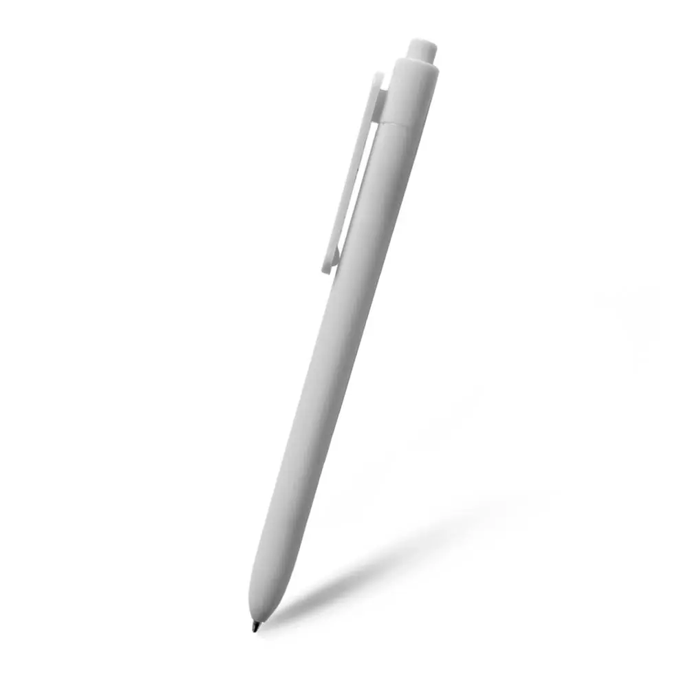 BOLIGRAFO ORBIT BLANCO