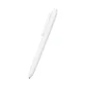 BOLIGRAFO ORBIT BLANCO