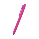 BOLIGRAFO ORBIT FUCSIA