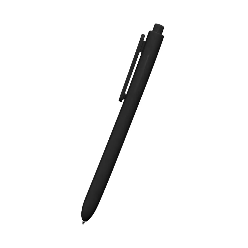 BOLIGRAFO ORBIT NEGRO