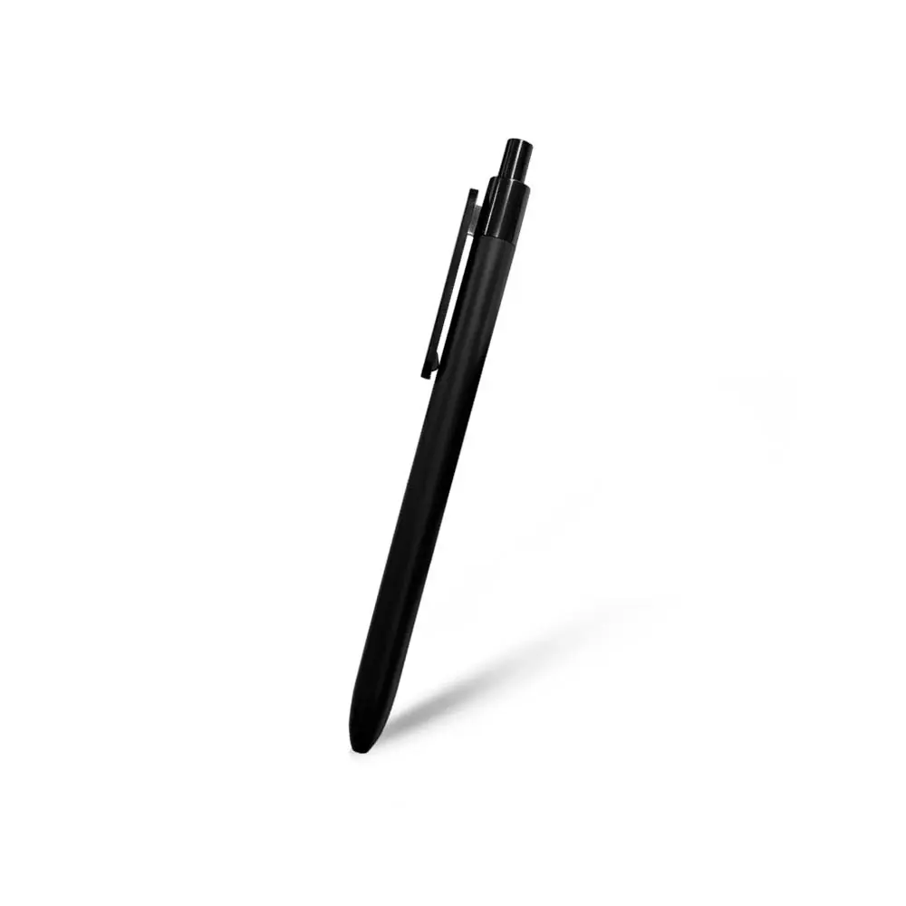 BOLIGRAFO ORBIT NEGRO